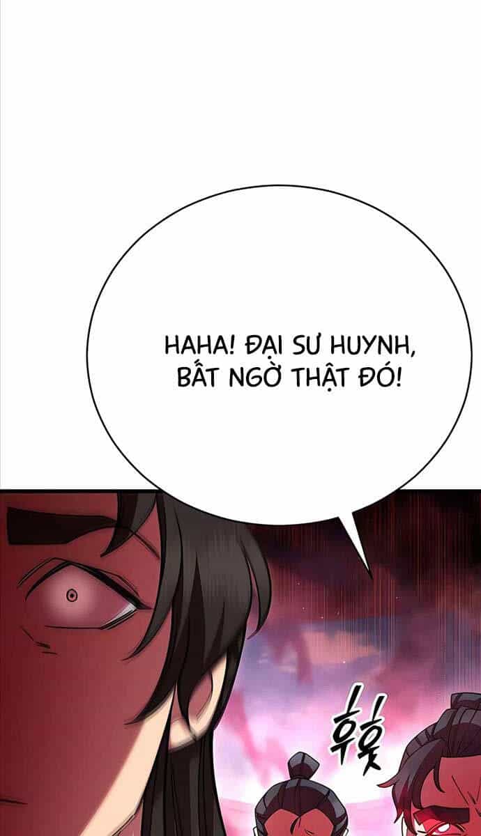 Thiên Hạ Đệ Nhất Đại Sư Huynh - Chương 68 - ảnh 54