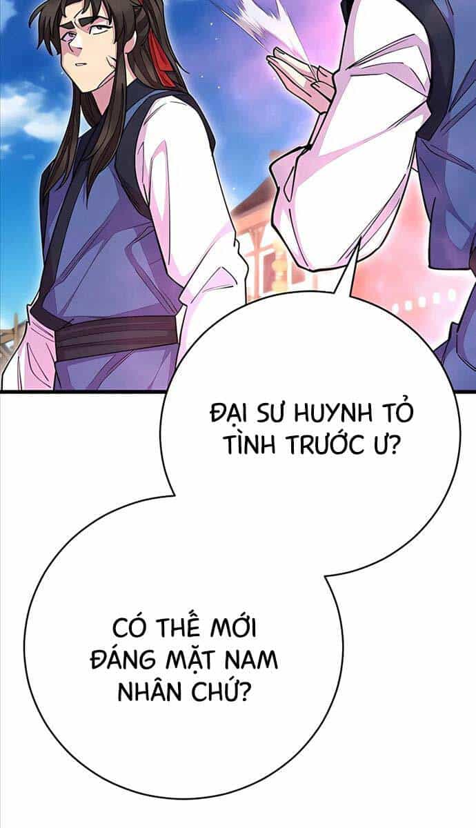 Thiên Hạ Đệ Nhất Đại Sư Huynh - Chương 68 - ảnh 58