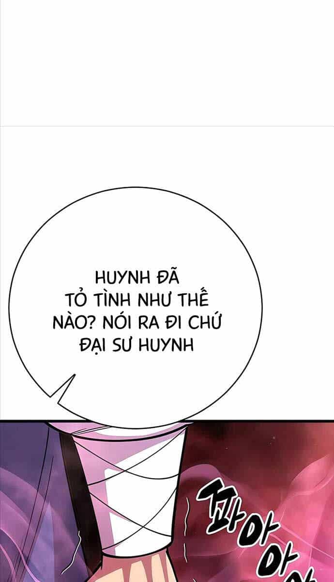 Thiên Hạ Đệ Nhất Đại Sư Huynh - Chương 68 - ảnh 59