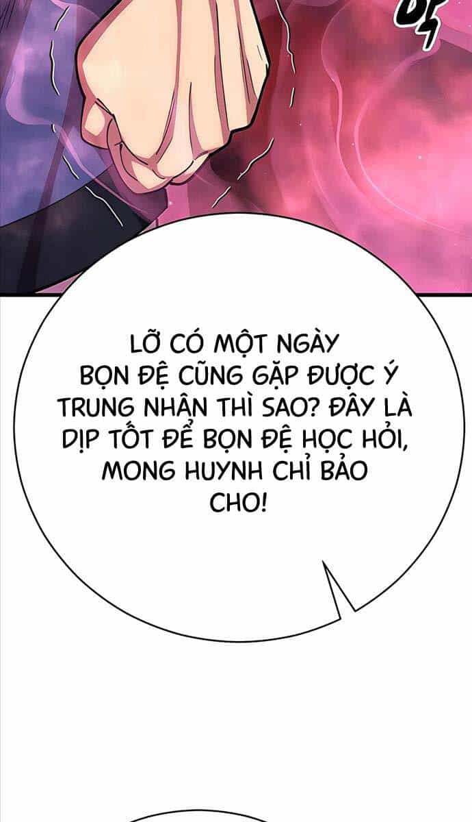 Thiên Hạ Đệ Nhất Đại Sư Huynh - Chương 68 - ảnh 60