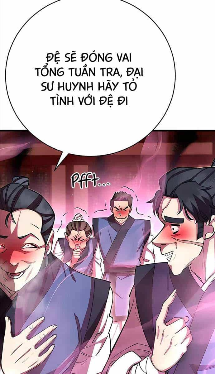 Thiên Hạ Đệ Nhất Đại Sư Huynh - Chương 68 - ảnh 61