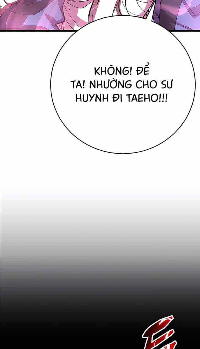 Thiên Hạ Đệ Nhất Đại Sư Huynh - Chương 68 - ảnh 62