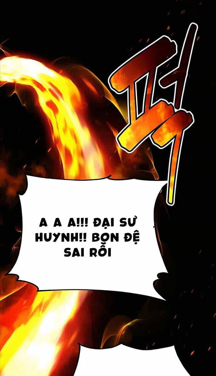 Thiên Hạ Đệ Nhất Đại Sư Huynh - Chương 68 - ảnh 72