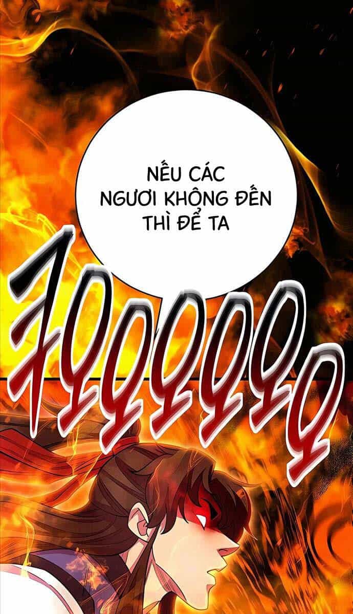 Thiên Hạ Đệ Nhất Đại Sư Huynh - Chương 68 - ảnh 77