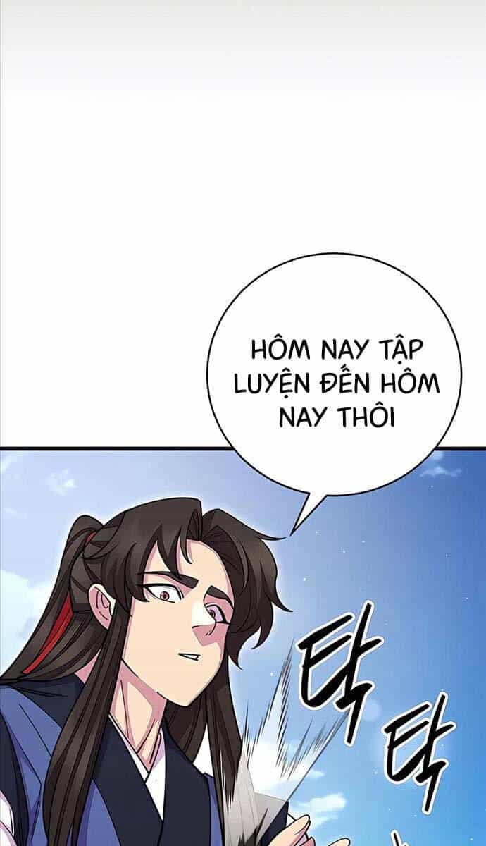 Thiên Hạ Đệ Nhất Đại Sư Huynh - Chương 68 - ảnh 81