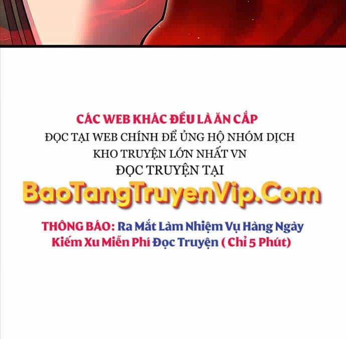 Thiên Hạ Đệ Nhất Đại Sư Huynh - Chương 68 - ảnh 89