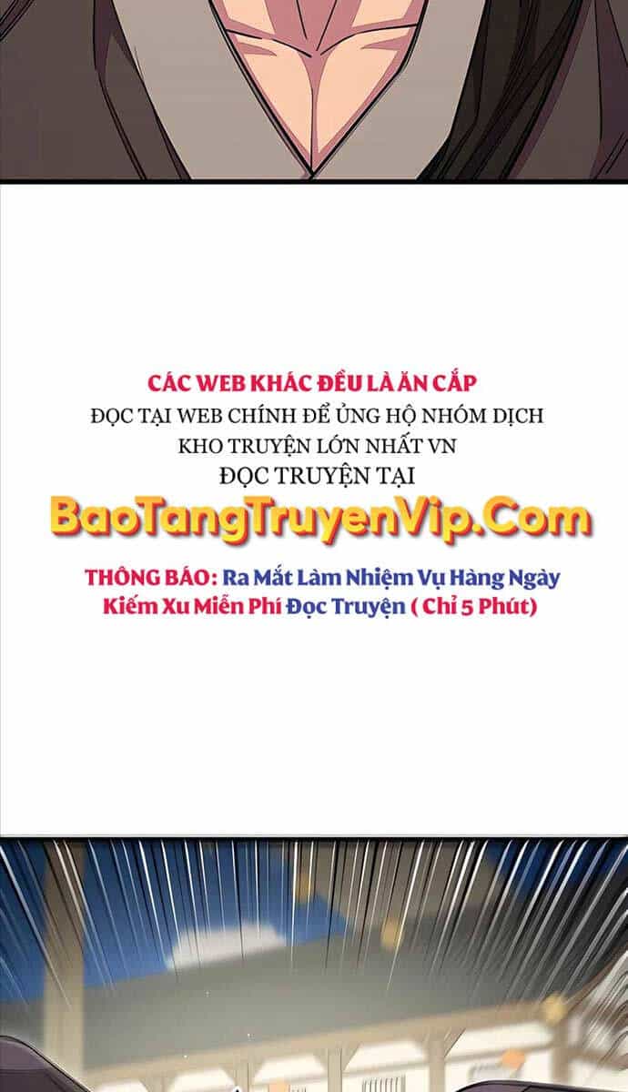 Thiên Hạ Đệ Nhất Đại Sư Huynh - Chương 68 - ảnh 94