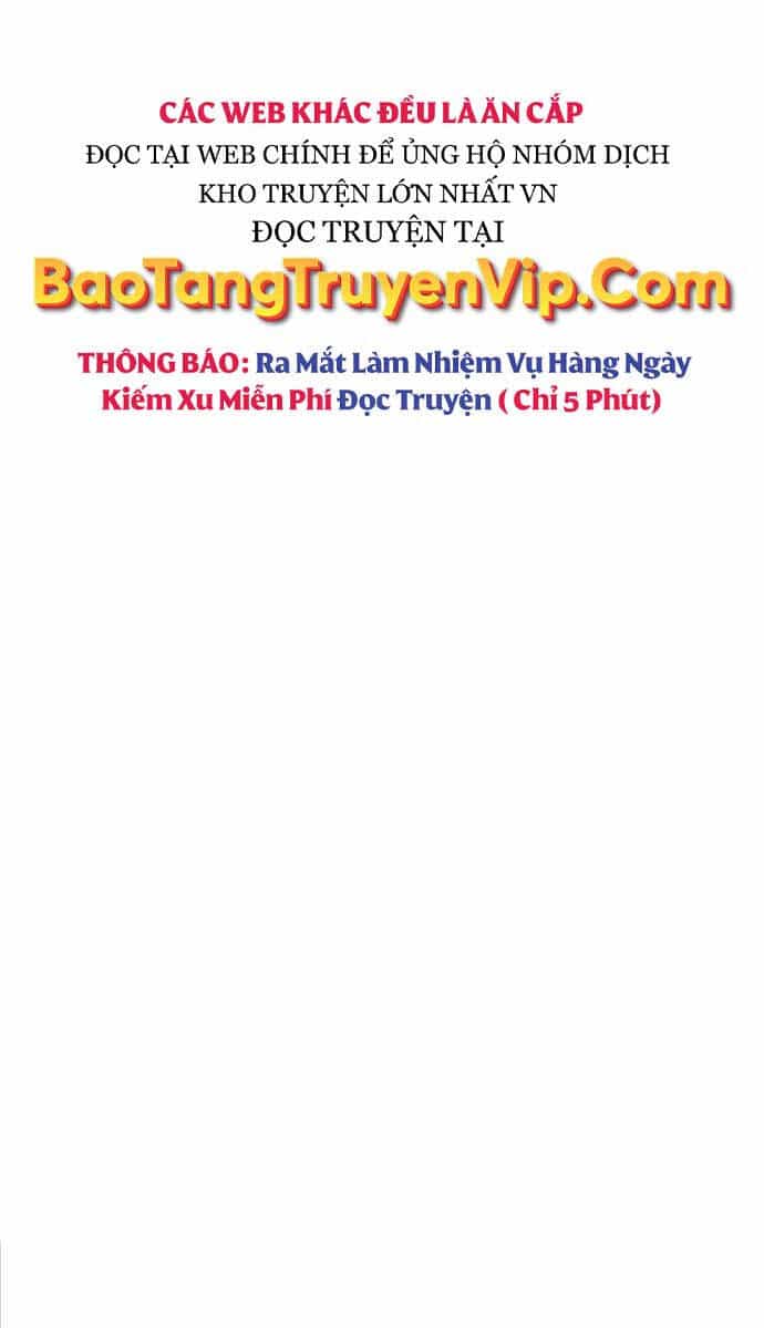 Thiên Hạ Đệ Nhất Đại Sư Huynh - Chương 69 - ảnh 1