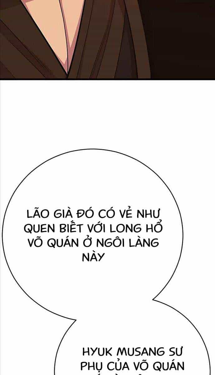 Thiên Hạ Đệ Nhất Đại Sư Huynh - Chương 69 - ảnh 102