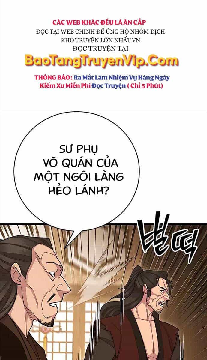Thiên Hạ Đệ Nhất Đại Sư Huynh - Chương 69 - ảnh 104