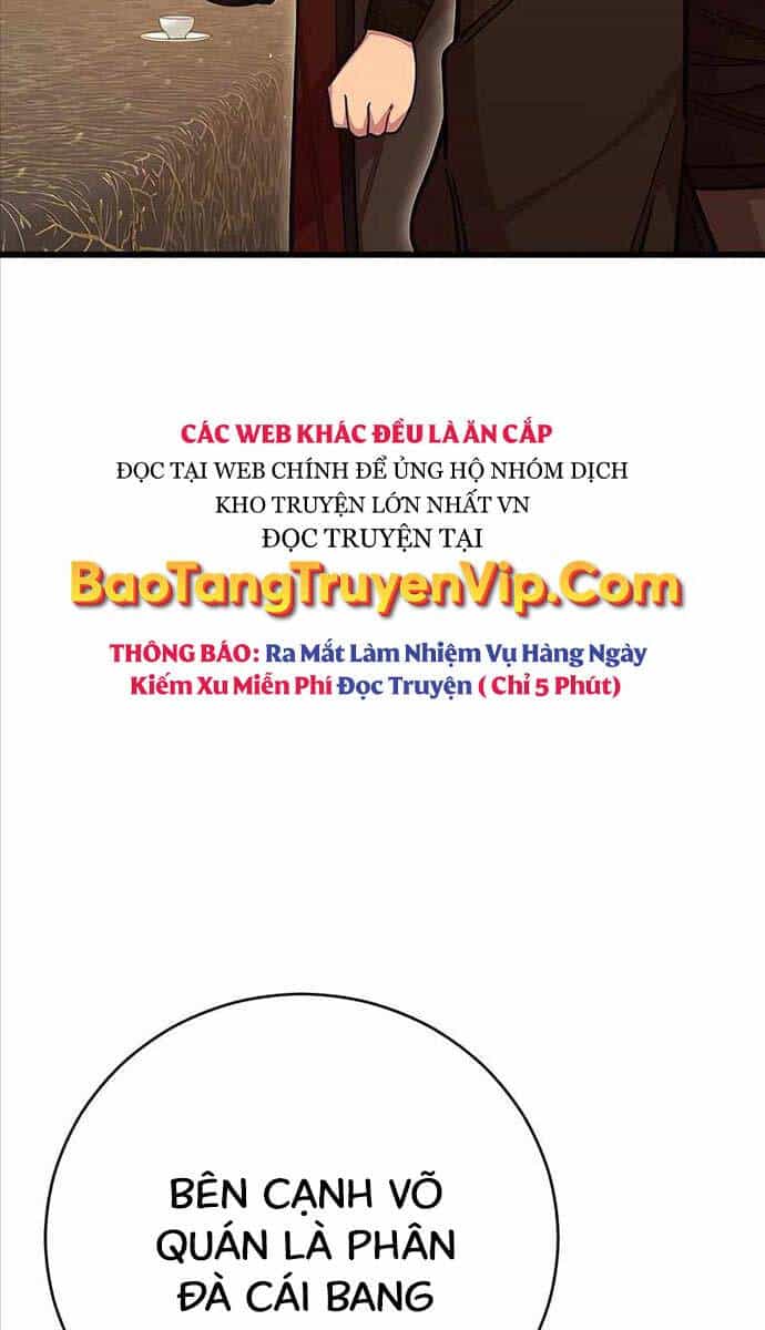 Thiên Hạ Đệ Nhất Đại Sư Huynh - Chương 69 - ảnh 107