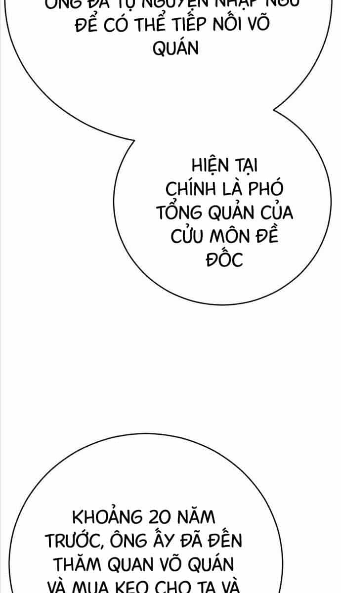 Thiên Hạ Đệ Nhất Đại Sư Huynh - Chương 69 - ảnh 11