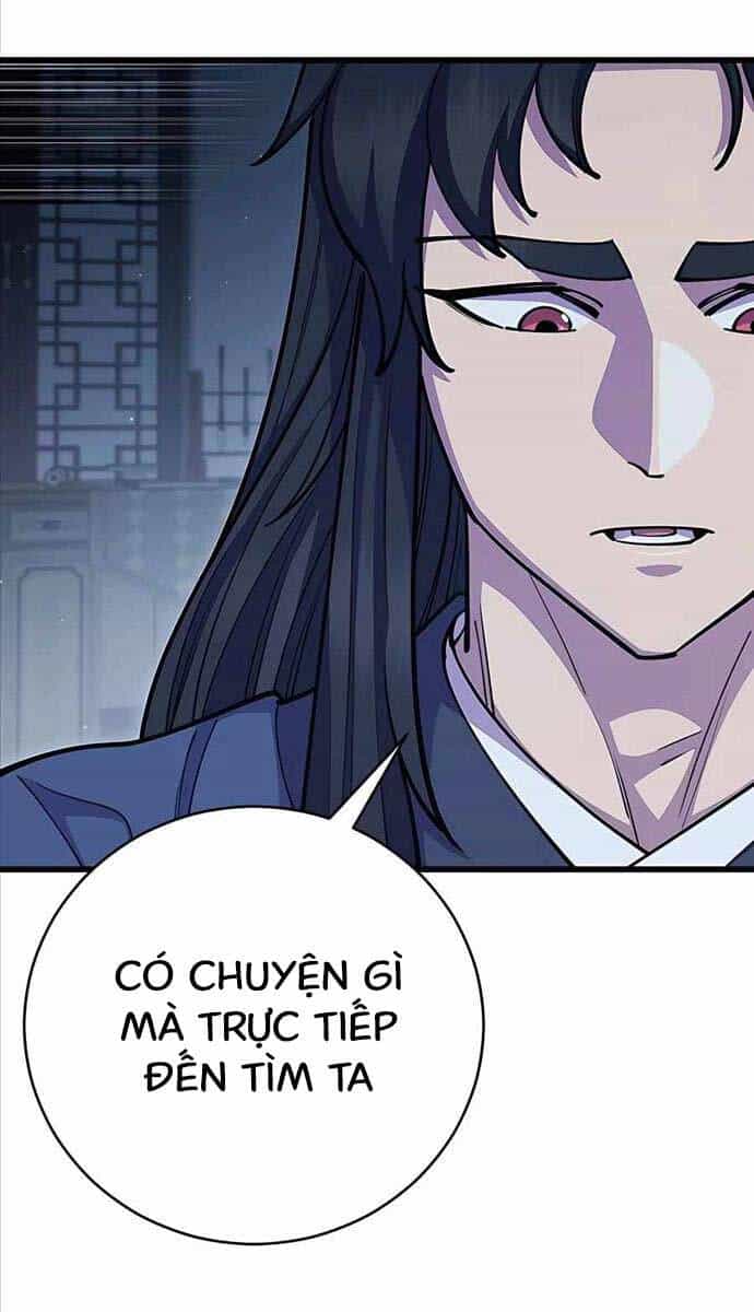 Thiên Hạ Đệ Nhất Đại Sư Huynh - Chương 69 - ảnh 115