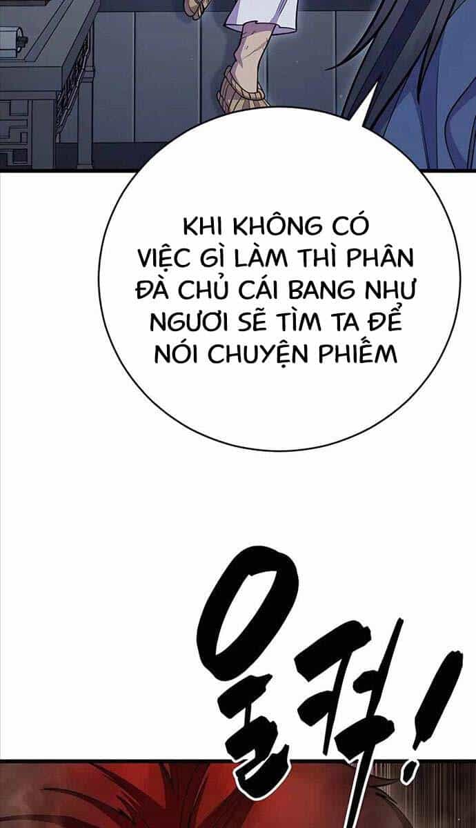 Thiên Hạ Đệ Nhất Đại Sư Huynh - Chương 69 - ảnh 117