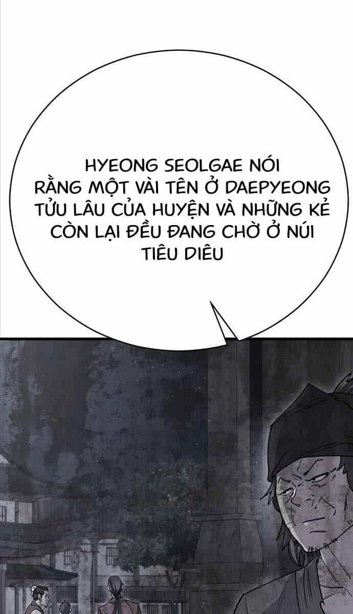 Thiên Hạ Đệ Nhất Đại Sư Huynh - Chương 69 - ảnh 122