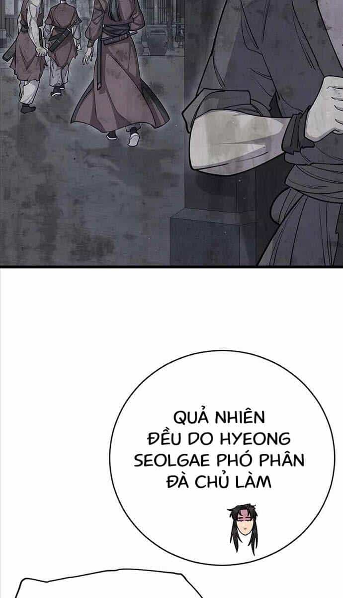 Thiên Hạ Đệ Nhất Đại Sư Huynh - Chương 69 - ảnh 123