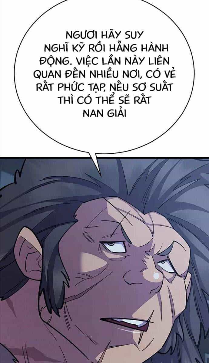 Thiên Hạ Đệ Nhất Đại Sư Huynh - Chương 69 - ảnh 127