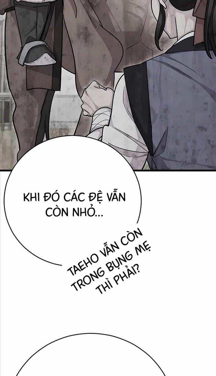 Thiên Hạ Đệ Nhất Đại Sư Huynh - Chương 69 - ảnh 13