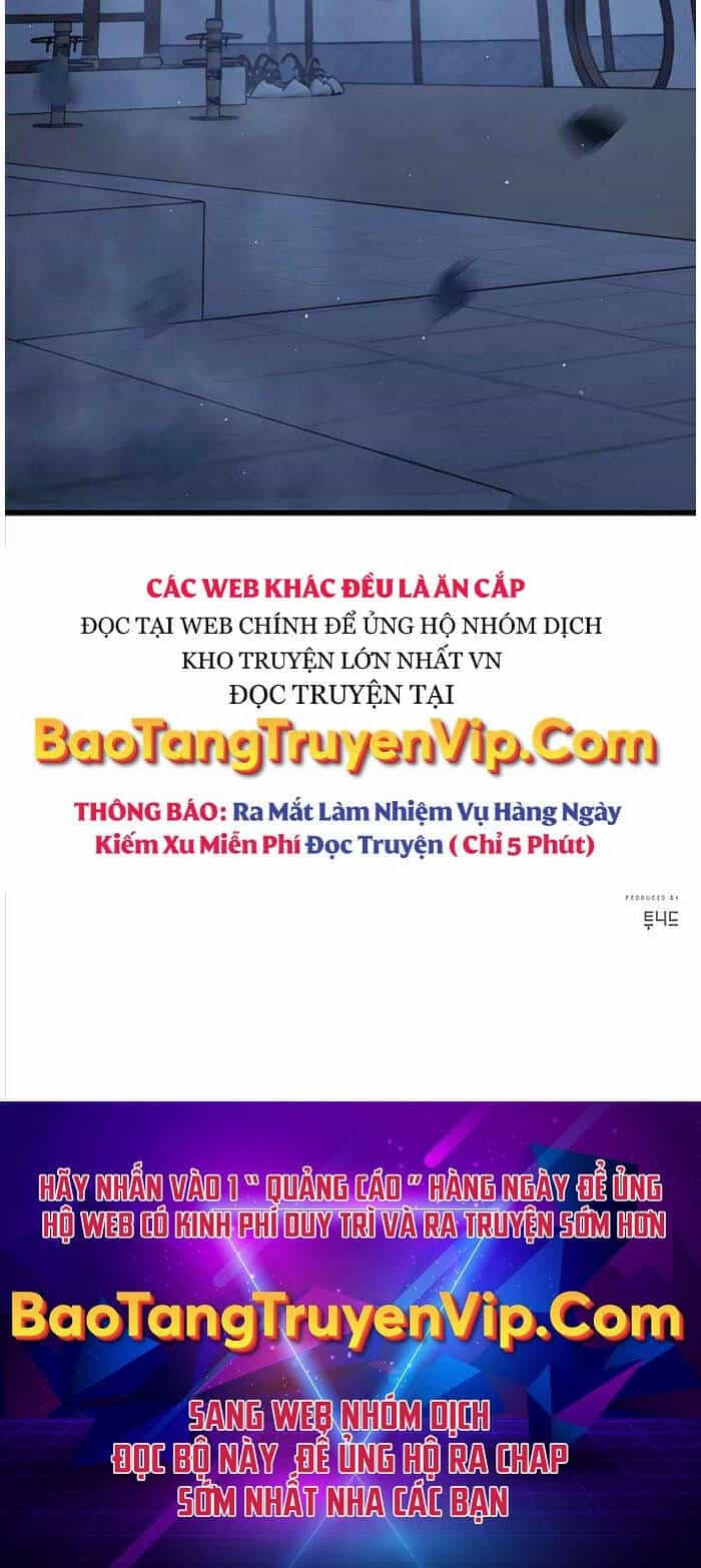 Thiên Hạ Đệ Nhất Đại Sư Huynh - Chương 69 - ảnh 134