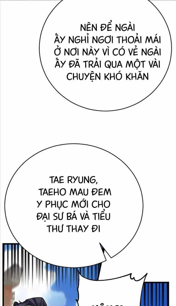 Thiên Hạ Đệ Nhất Đại Sư Huynh - Chương 69 - ảnh 15