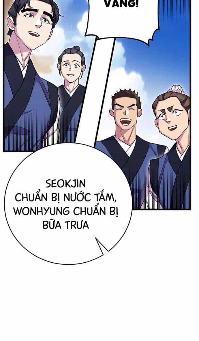 Thiên Hạ Đệ Nhất Đại Sư Huynh - Chương 69 - ảnh 16