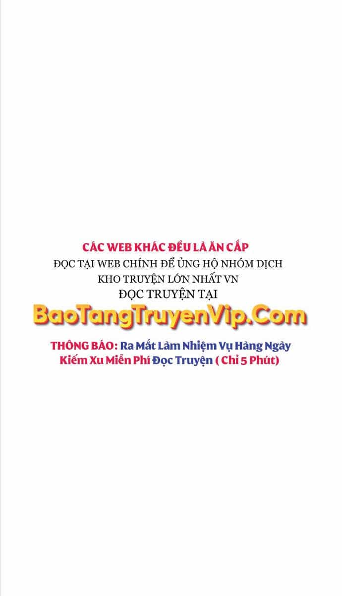 Thiên Hạ Đệ Nhất Đại Sư Huynh - Chương 69 - ảnh 23