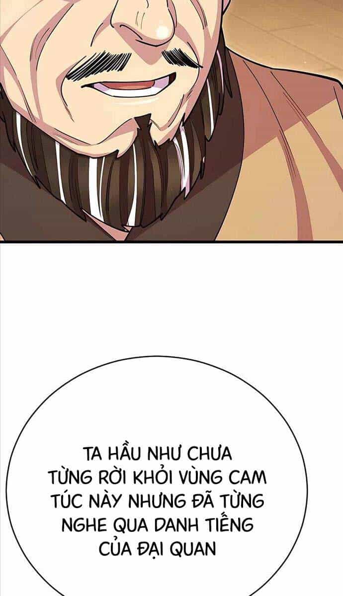 Thiên Hạ Đệ Nhất Đại Sư Huynh - Chương 69 - ảnh 26