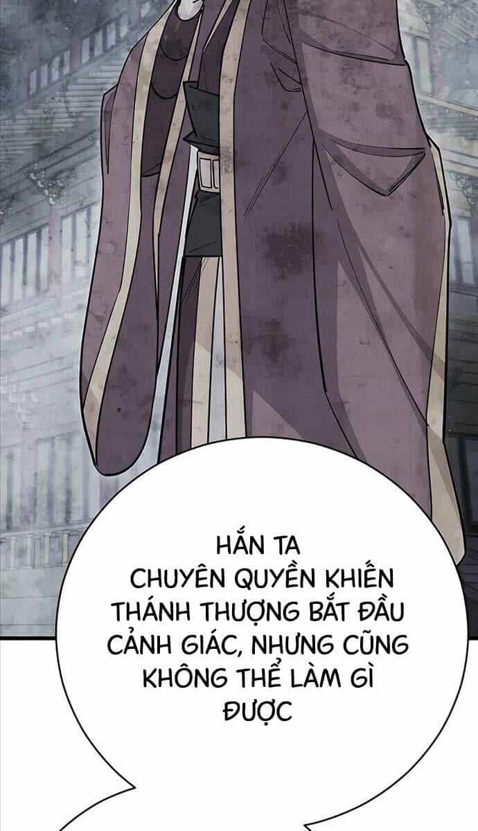 Thiên Hạ Đệ Nhất Đại Sư Huynh - Chương 69 - ảnh 31