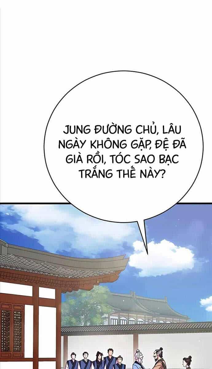Thiên Hạ Đệ Nhất Đại Sư Huynh - Chương 69 - ảnh 4