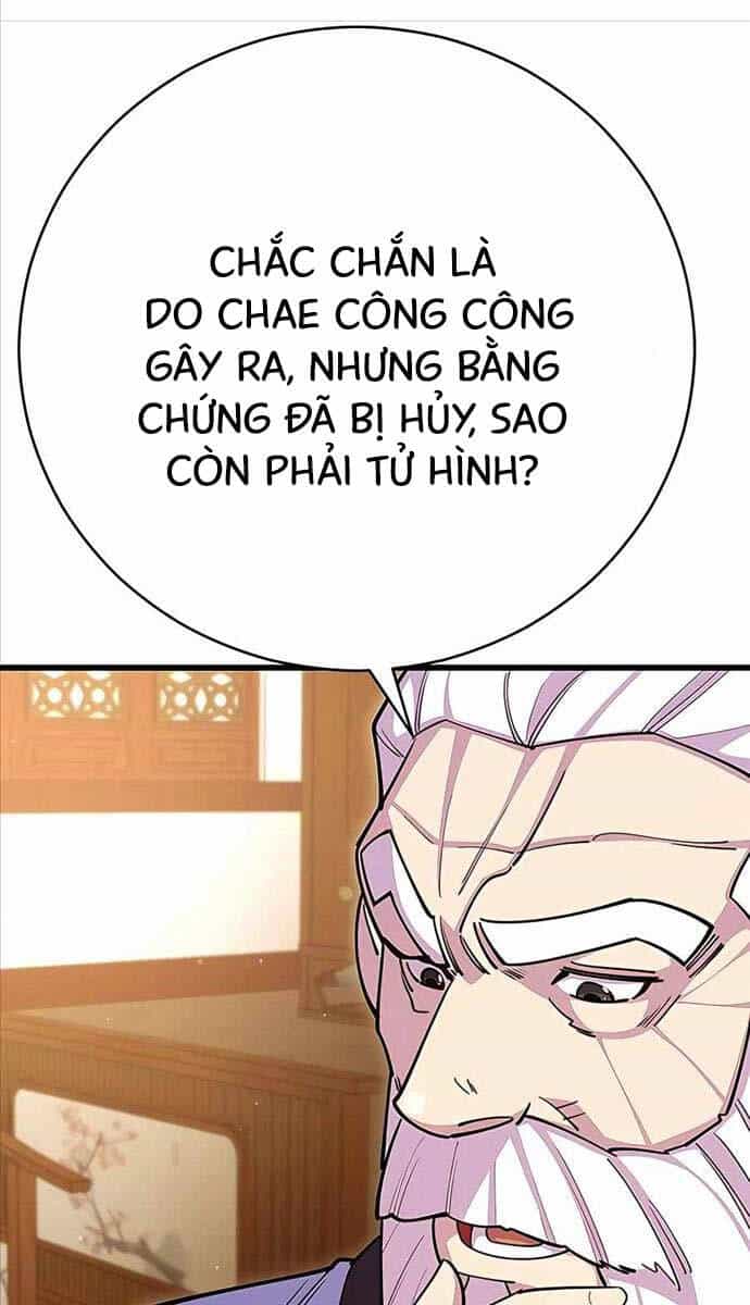 Thiên Hạ Đệ Nhất Đại Sư Huynh - Chương 69 - ảnh 40