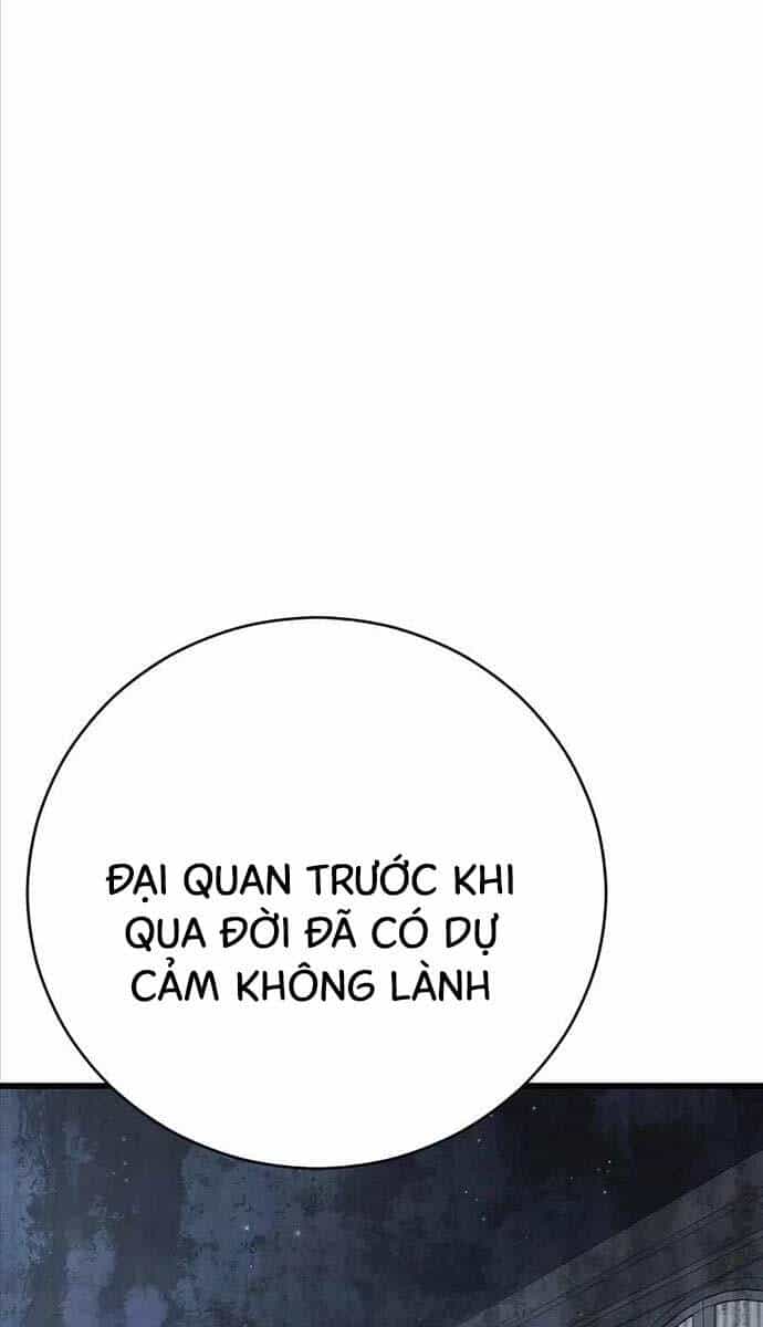 Thiên Hạ Đệ Nhất Đại Sư Huynh - Chương 69 - ảnh 46