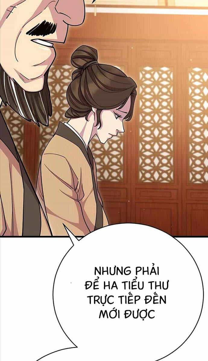 Thiên Hạ Đệ Nhất Đại Sư Huynh - Chương 69 - ảnh 49