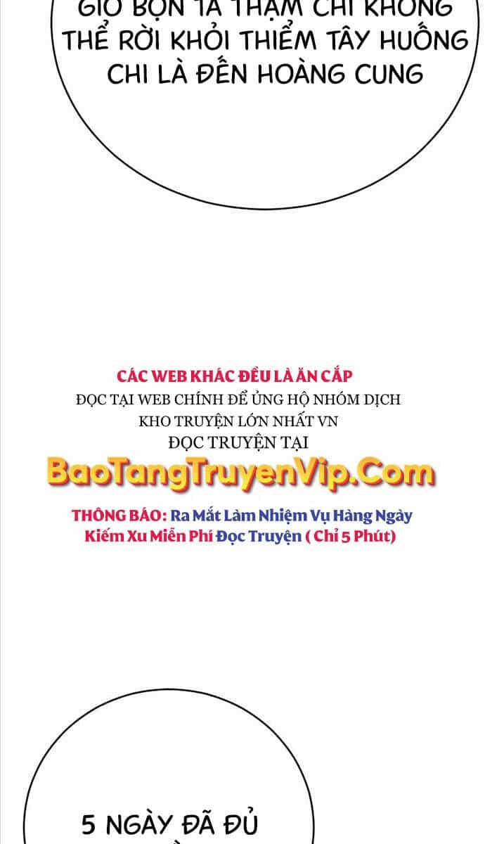 Thiên Hạ Đệ Nhất Đại Sư Huynh - Chương 69 - ảnh 52
