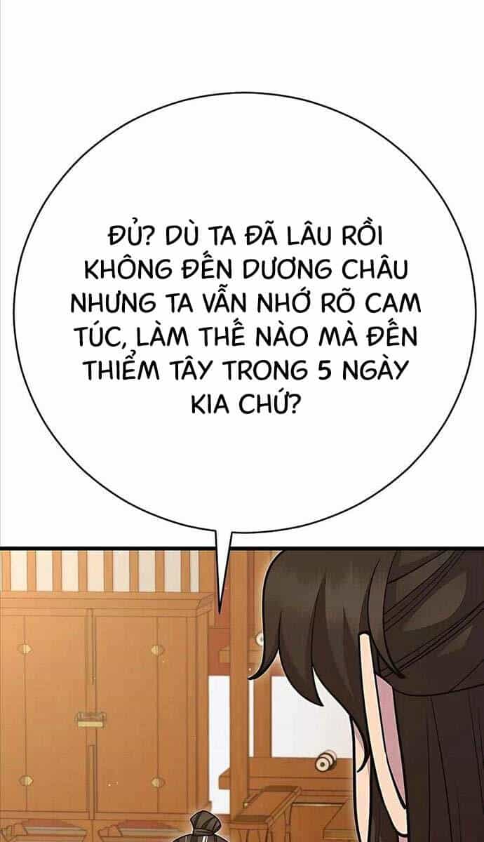Thiên Hạ Đệ Nhất Đại Sư Huynh - Chương 69 - ảnh 54