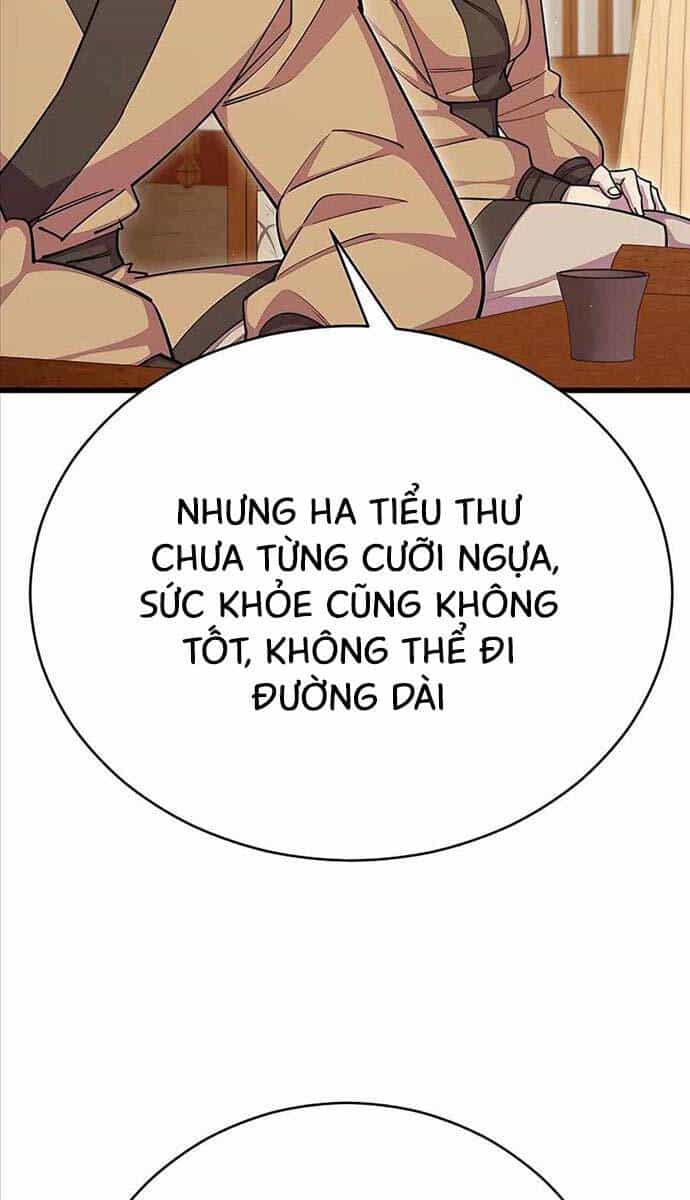 Thiên Hạ Đệ Nhất Đại Sư Huynh - Chương 69 - ảnh 57