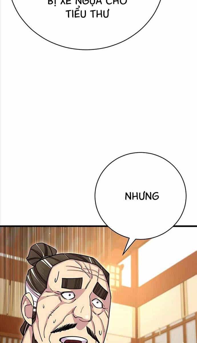 Thiên Hạ Đệ Nhất Đại Sư Huynh - Chương 69 - ảnh 62