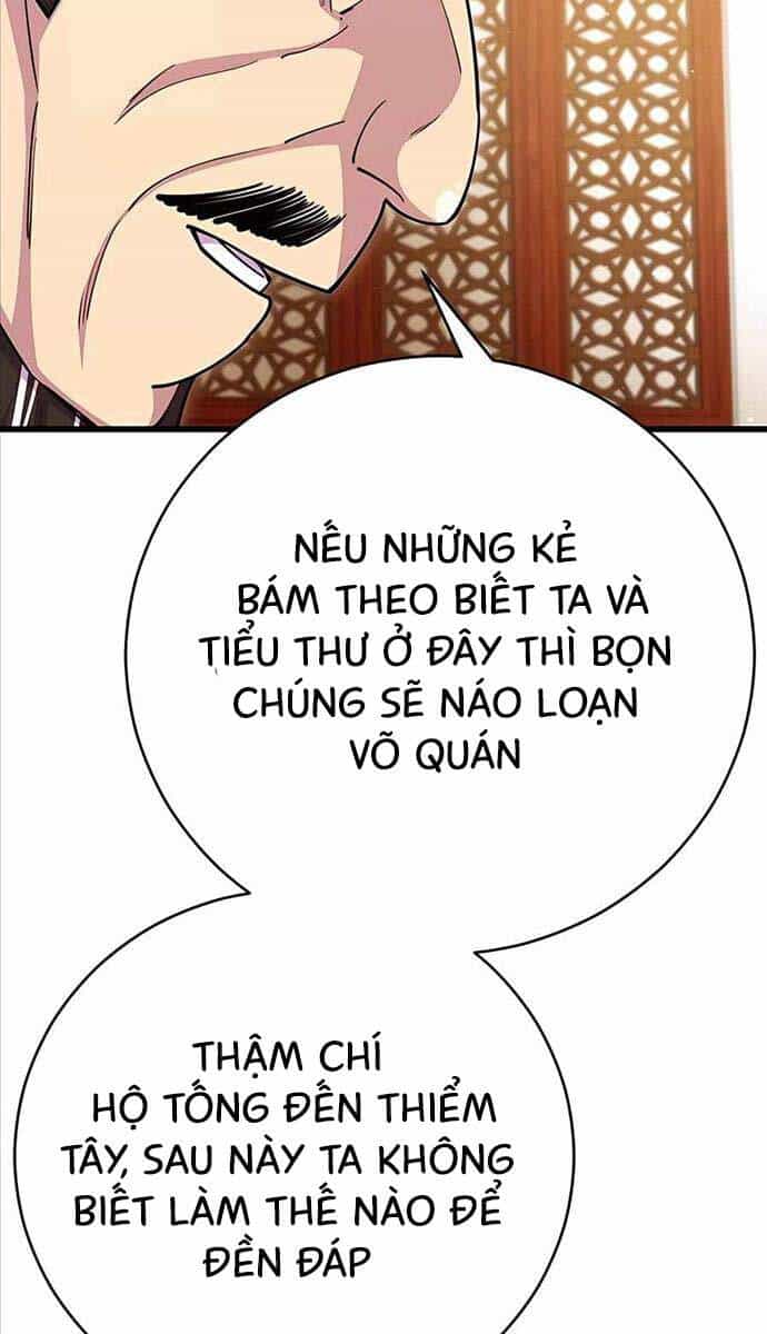 Thiên Hạ Đệ Nhất Đại Sư Huynh - Chương 69 - ảnh 66