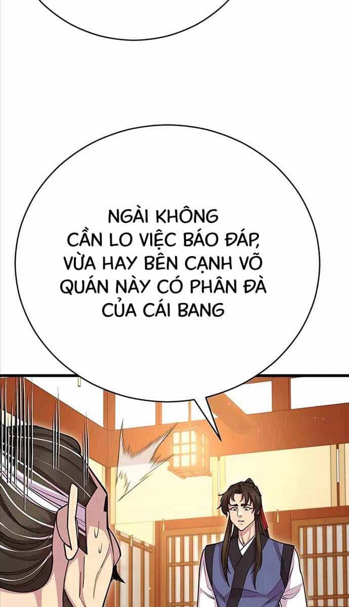 Thiên Hạ Đệ Nhất Đại Sư Huynh - Chương 69 - ảnh 67
