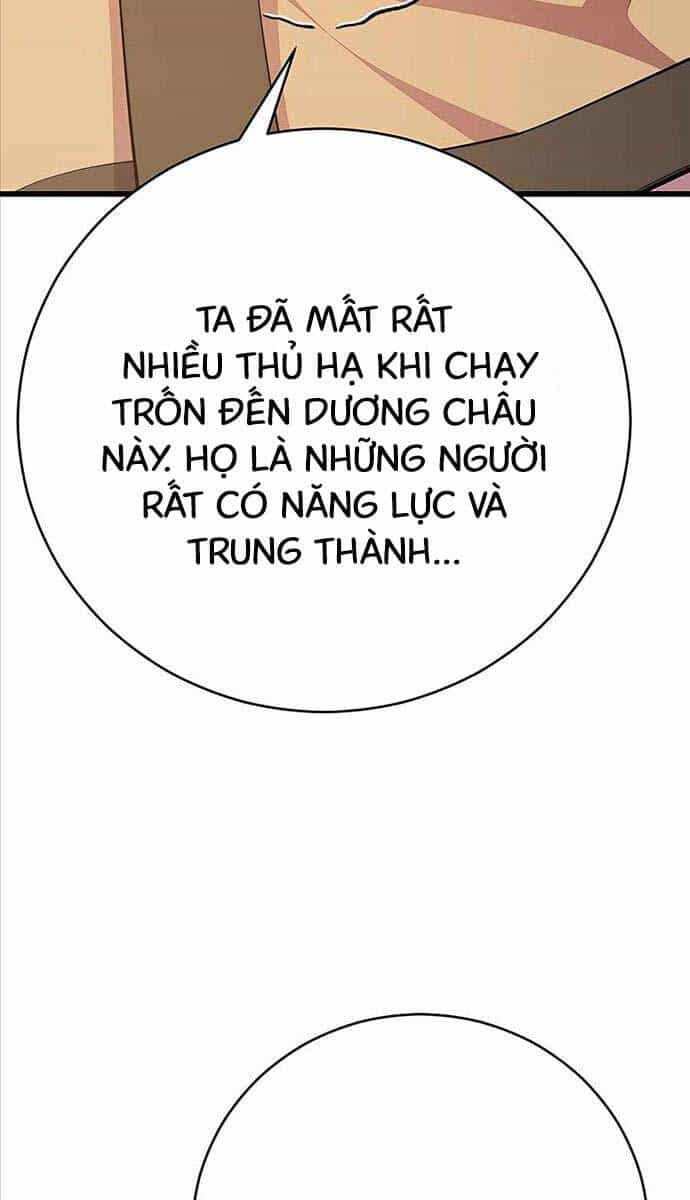 Thiên Hạ Đệ Nhất Đại Sư Huynh - Chương 69 - ảnh 76