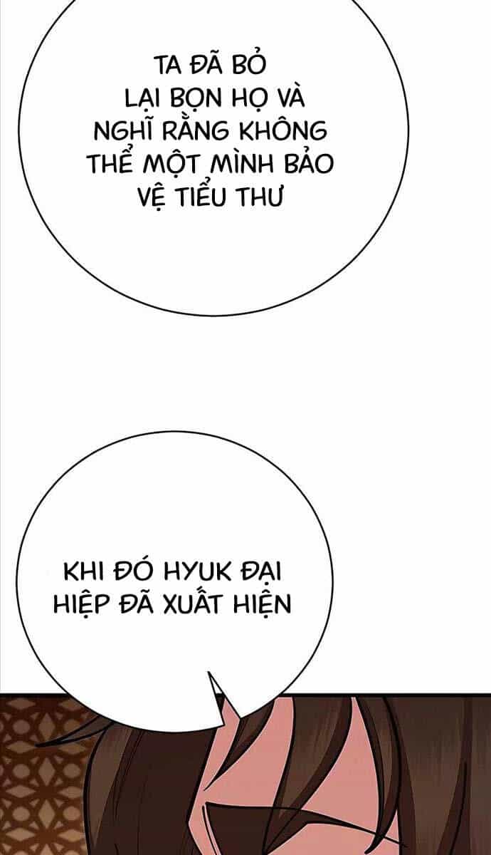 Thiên Hạ Đệ Nhất Đại Sư Huynh - Chương 69 - ảnh 78