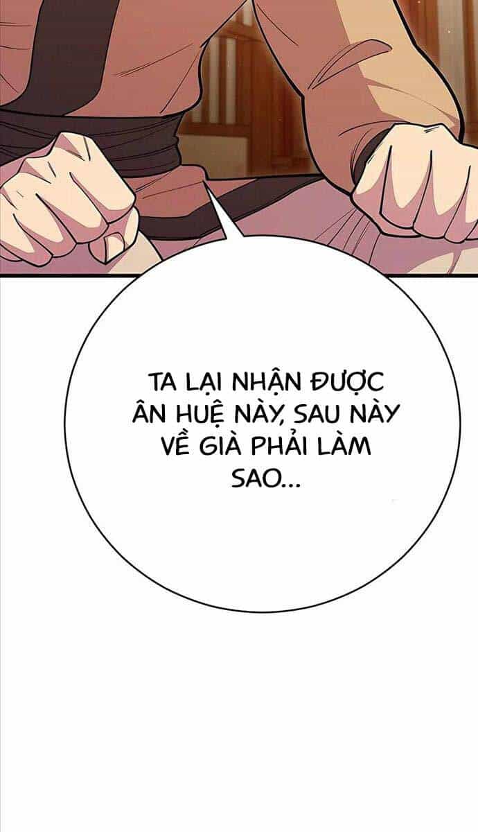 Thiên Hạ Đệ Nhất Đại Sư Huynh - Chương 69 - ảnh 81