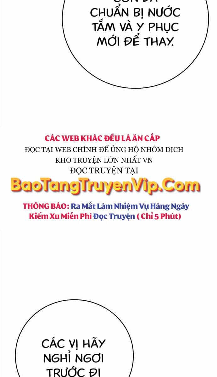 Thiên Hạ Đệ Nhất Đại Sư Huynh - Chương 69 - ảnh 91