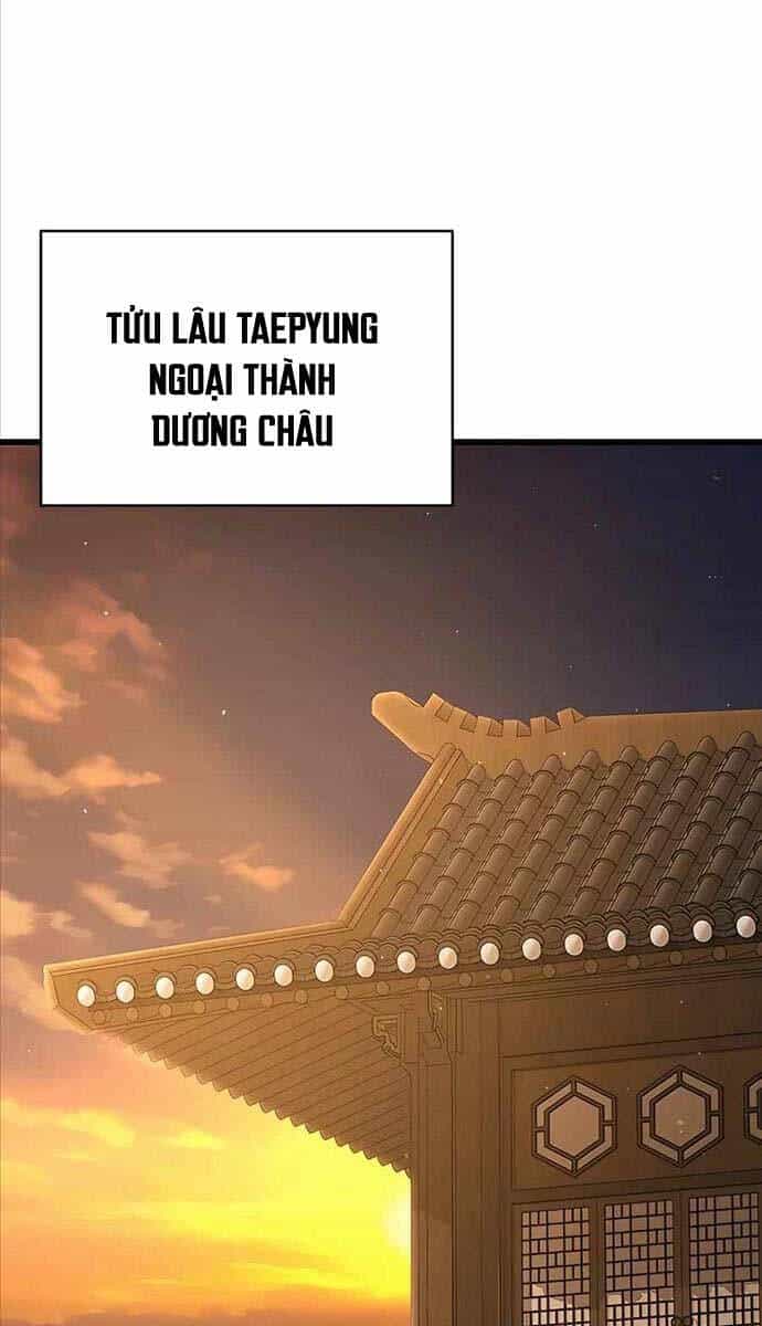 Thiên Hạ Đệ Nhất Đại Sư Huynh - Chương 69 - ảnh 94