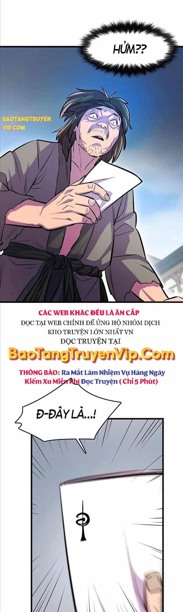 Thiên Hạ Đệ Nhất Đại Sư Huynh - Chương 7 - ảnh 49