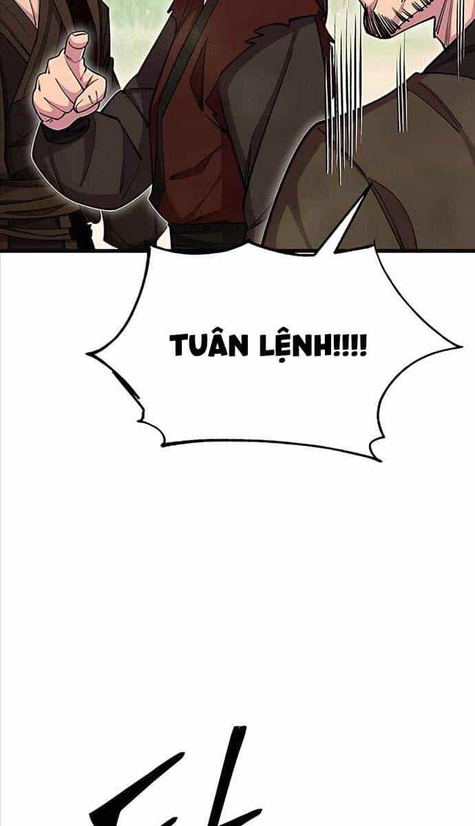 Thiên Hạ Đệ Nhất Đại Sư Huynh - Chương 70 - ảnh 112
