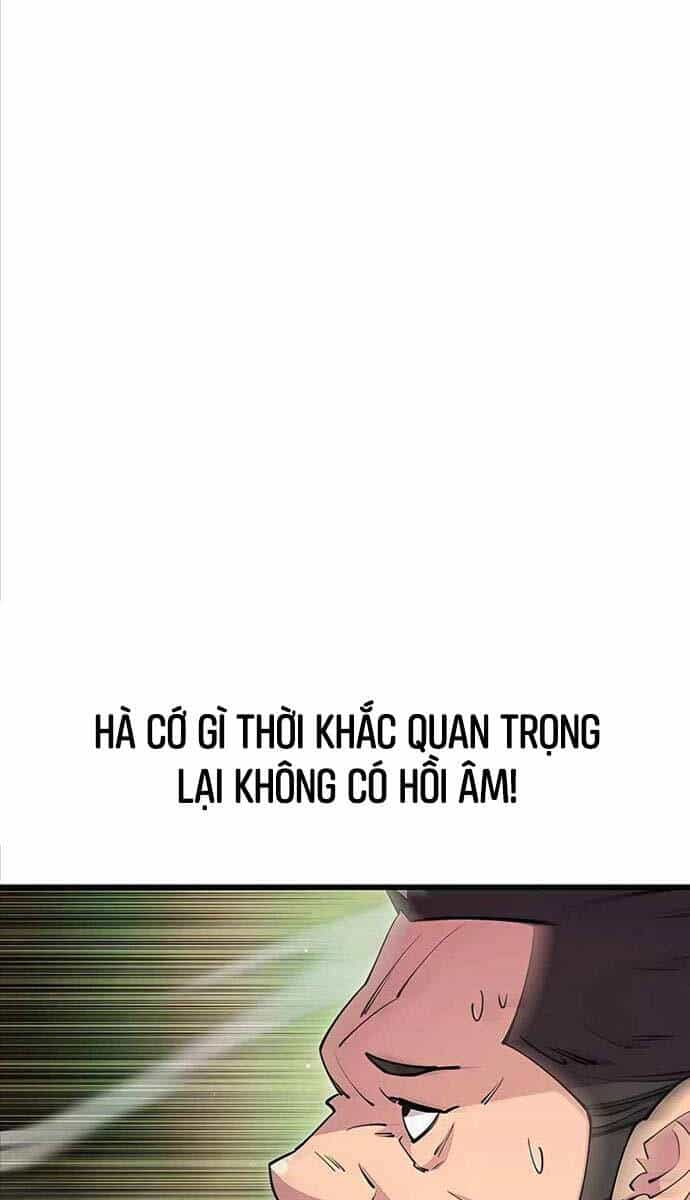 Thiên Hạ Đệ Nhất Đại Sư Huynh - Chương 70 - ảnh 114