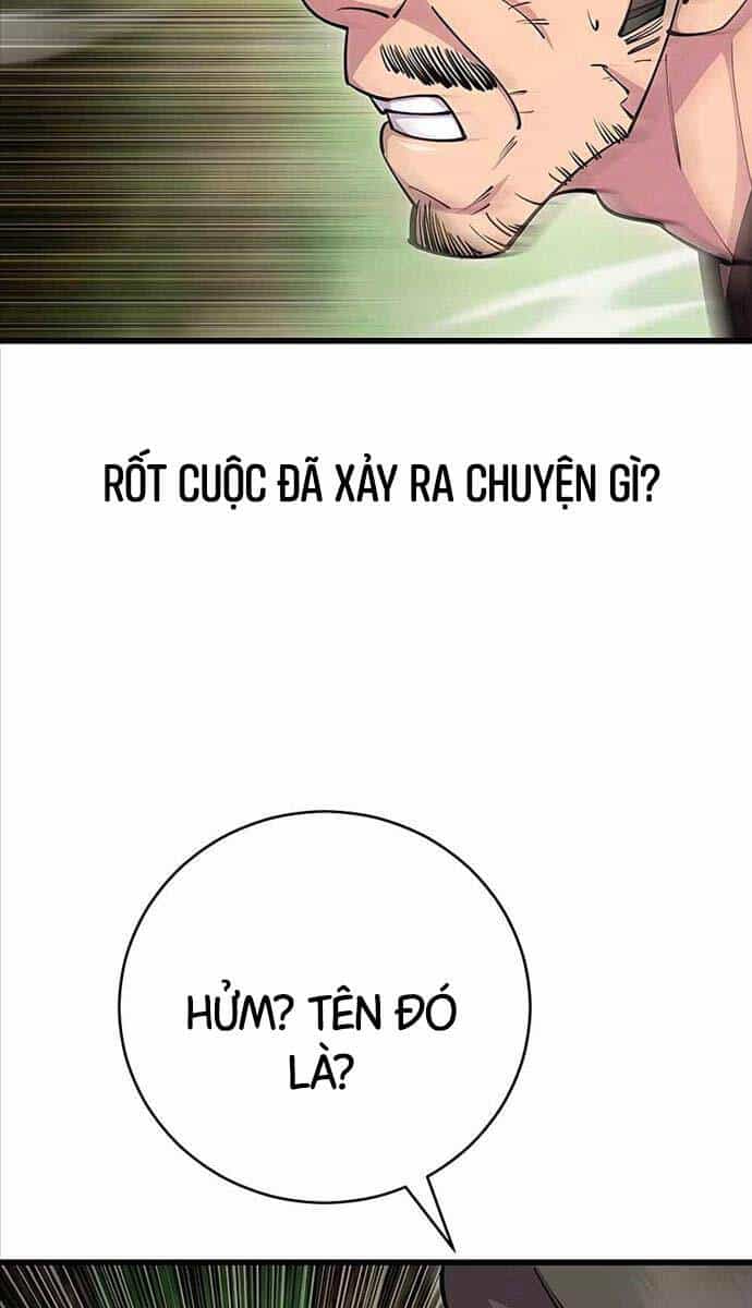 Thiên Hạ Đệ Nhất Đại Sư Huynh - Chương 70 - ảnh 115