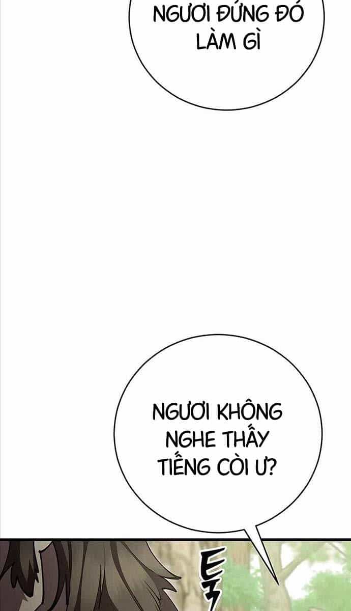 Thiên Hạ Đệ Nhất Đại Sư Huynh - Chương 70 - ảnh 118