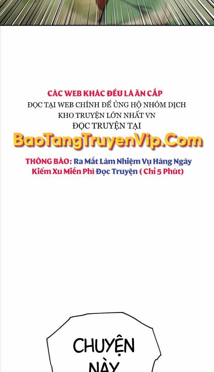 Thiên Hạ Đệ Nhất Đại Sư Huynh - Chương 70 - ảnh 128