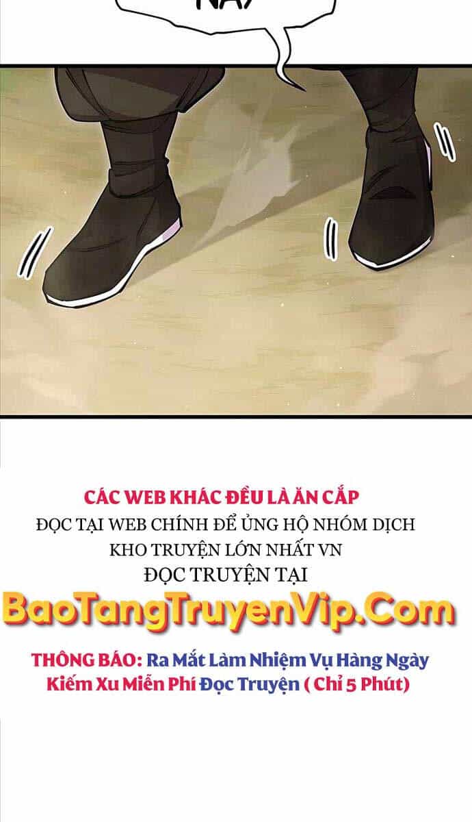 Thiên Hạ Đệ Nhất Đại Sư Huynh - Chương 70 - ảnh 129